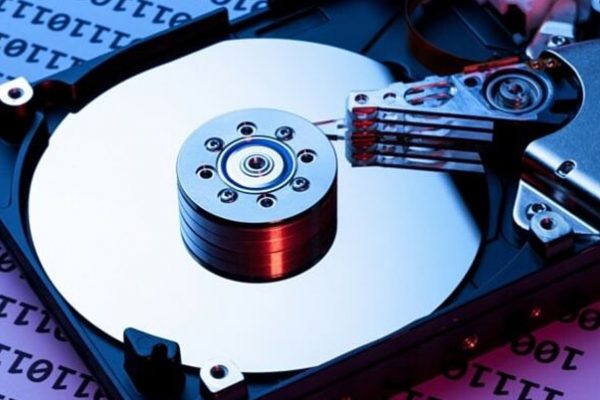 Hire-Data-Recovery-Services